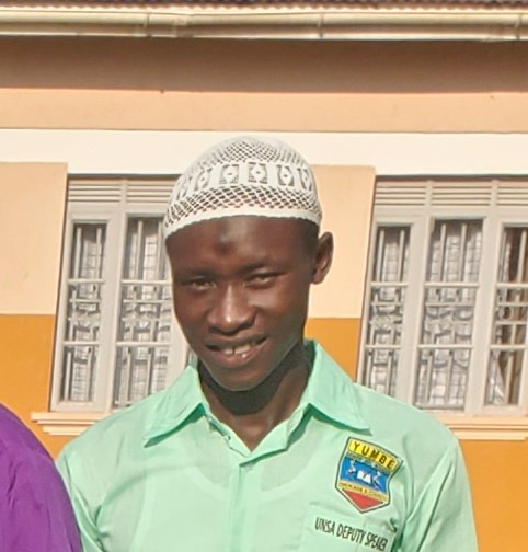 UNSA Secretary